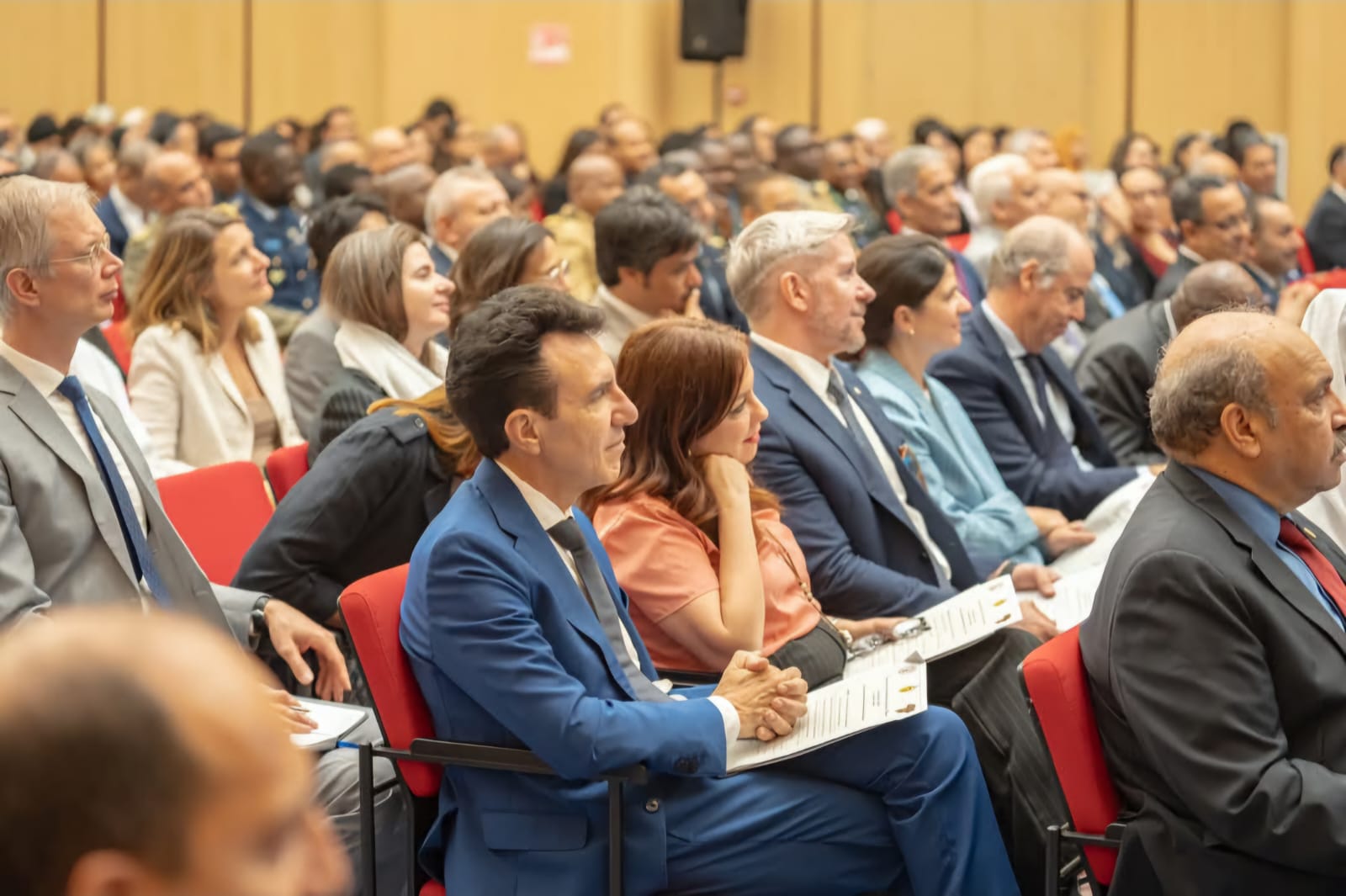 Crise sanitaire Covid-19