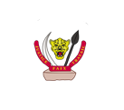 Logo du gouvernement RDC